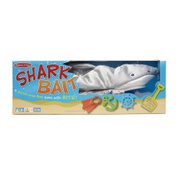 Shark Bait