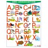 POSTER ABC ASSOCIATION