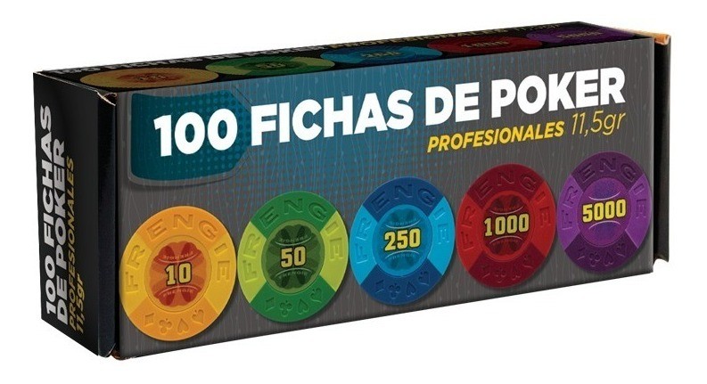 Juegos y juguetes de calidad